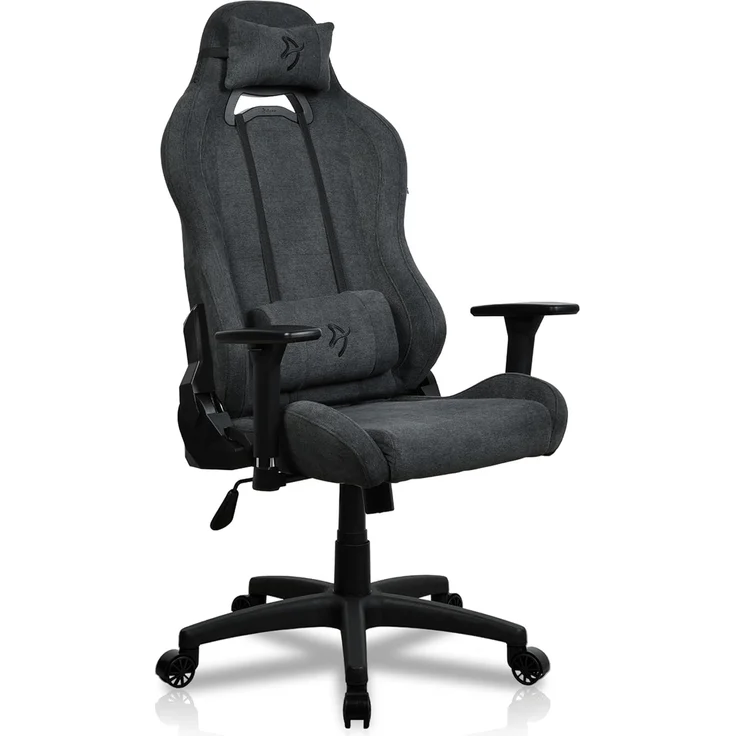 Arozzi Torretta 2023 Edition - Stuhl - ergonomisch
