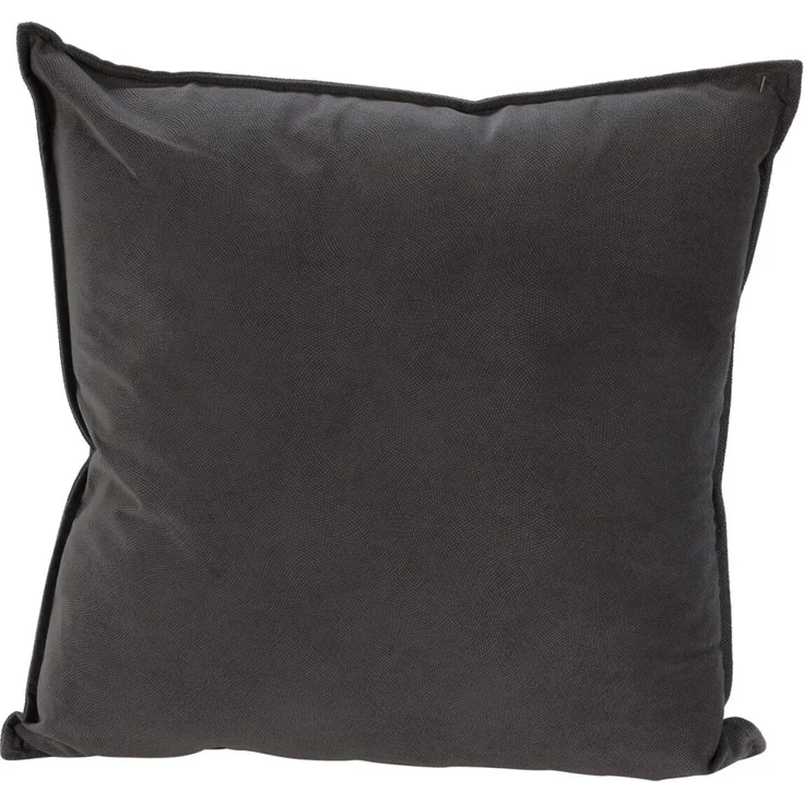 HTI-Living Dekokissen Sofakissen Kissen 45 x 45 cm