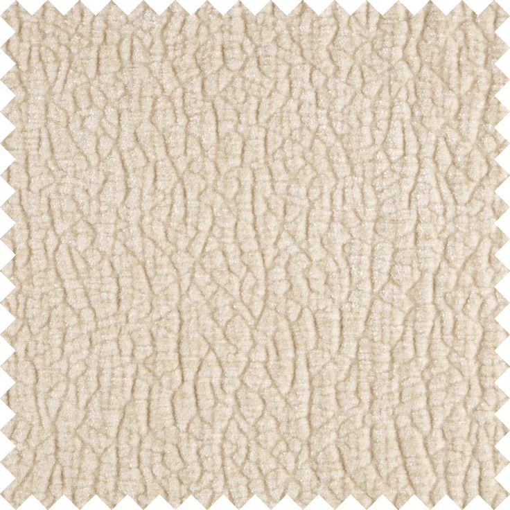 Selsey 'Bommo' Ecksofa rechts L-Form, Chenille Beige, 288 cm – Bild 10