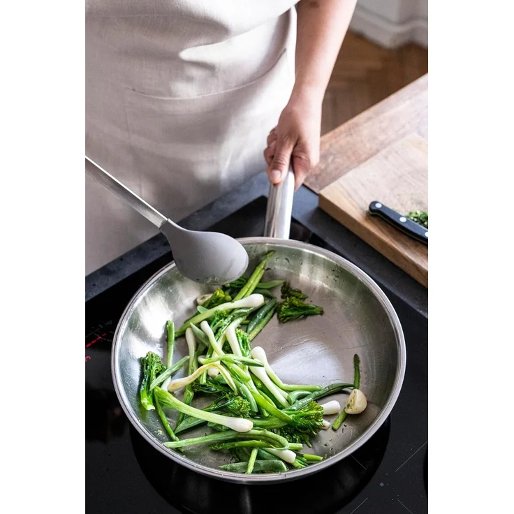 Zwilling Zwilling Stahlbratpfanne 28 cm 651282800 – Bild 5