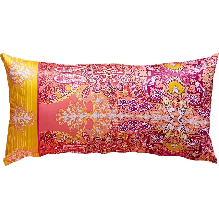 Erwin Müller Kissenbezüge Kissenbezug, Paisley – Bild 1