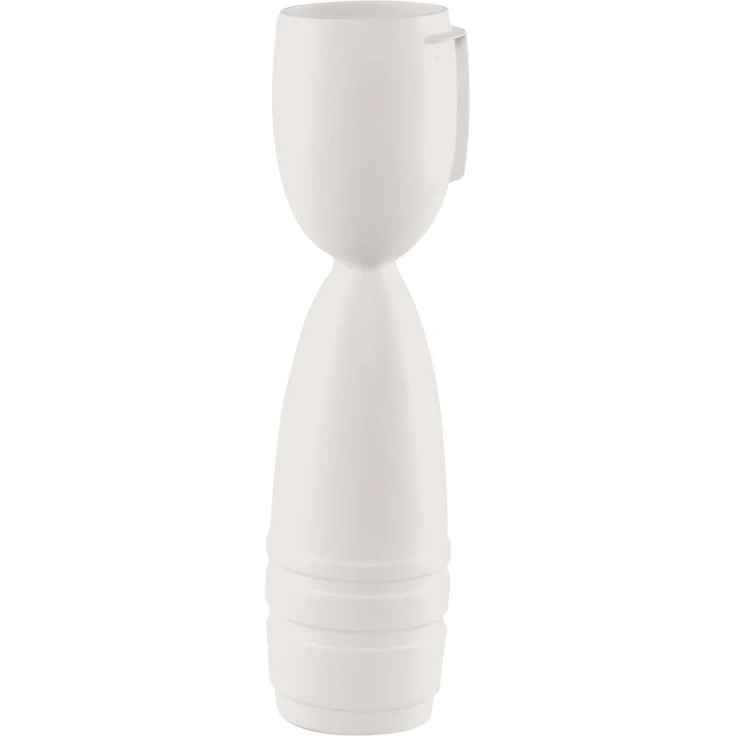 Goebel Studio 8 Vultus Vase "Günther" 41 cm – Bild 3