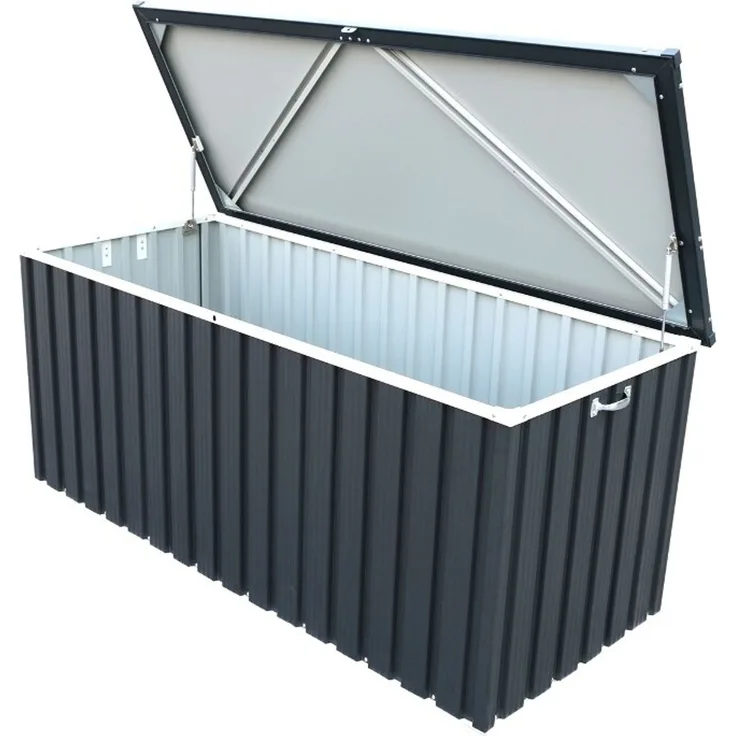 VCM Duramax Gerätebox 921171 174 x 73 x 73 cm