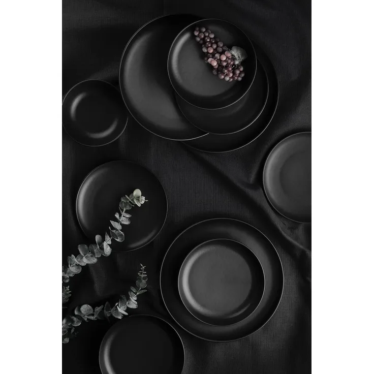 Hermia Concept Teller-Set KTP3396