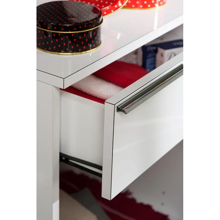 Hanah Home Adr-411-Pp-1 – Bild 10