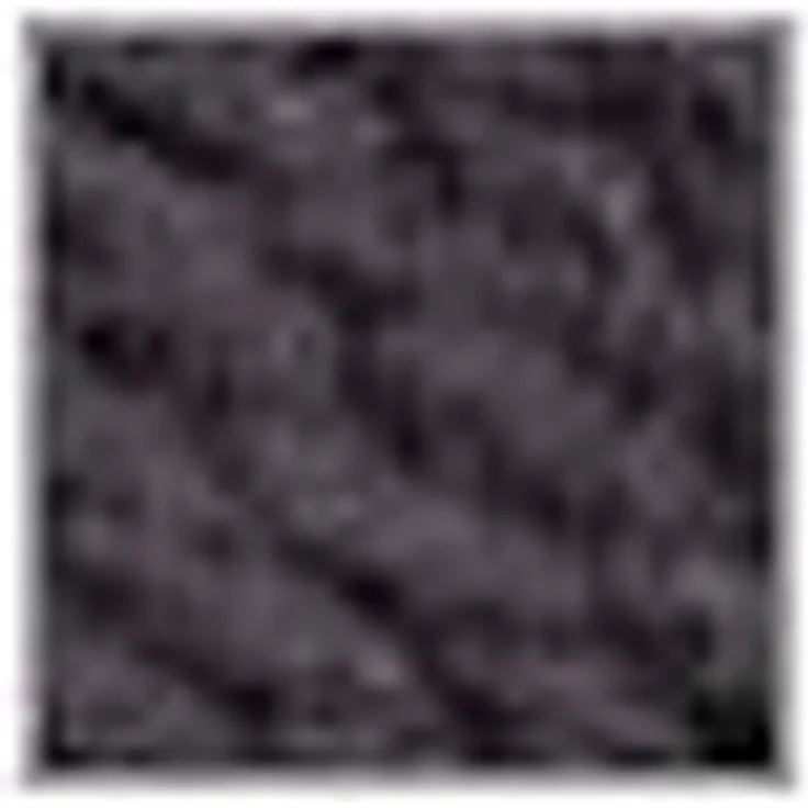 Möve for frottana Handtuch Pearl, Walkfrottier (1-St), mit Perloptik – Bild 3