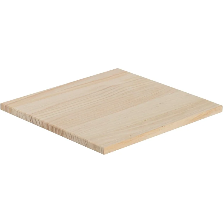 Astigarraga Kit Line Zubehör für modulares Regal mit dynamischen Würfeln, 33x31,5 cm – Bild 1