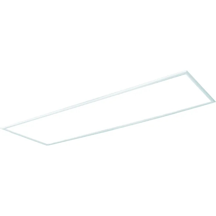 LED Einbau Panel, 3600 Lumen, kaltweiß, VT-12030