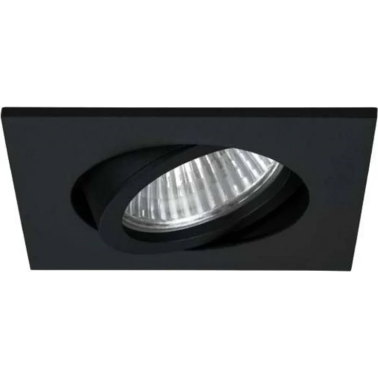 BRUMBERG LED-Einbaustrahler 350 mA 12376084