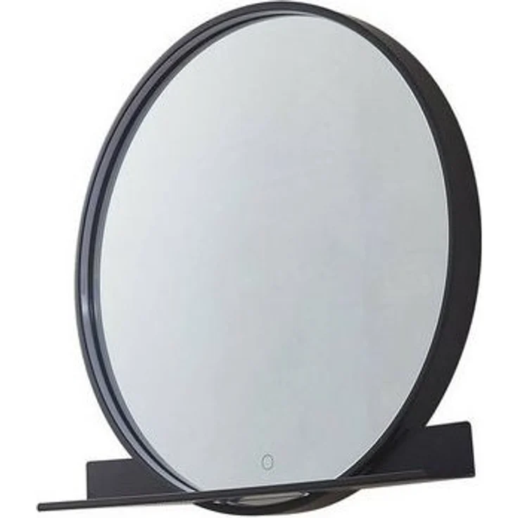 Lucande LED-Lichtspiegel Miren – Bild 4