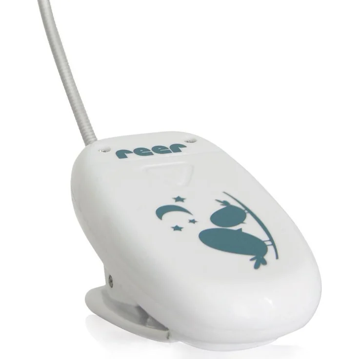 reer Mummy & Me LED Still-Licht – Bild 2