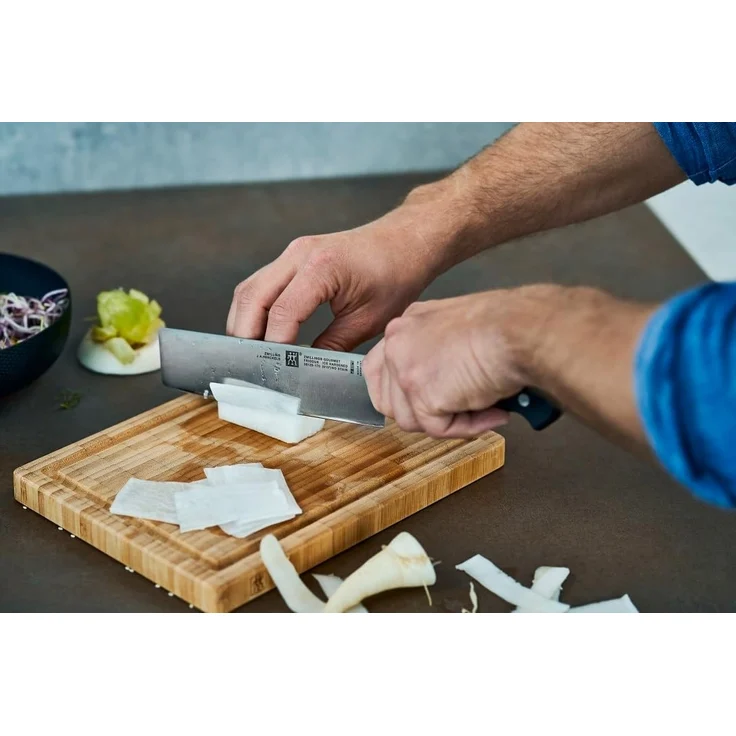 Zwilling Zwilling Gourmet Messer 361291710 – Bild 5