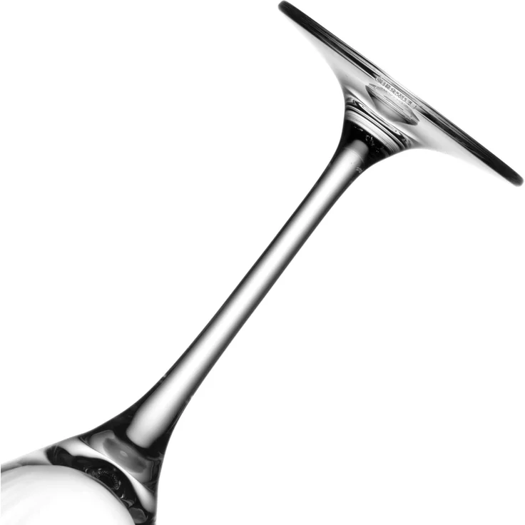 Leonardo POESIA Likörglas 190 ml 6er Set – Bild 7