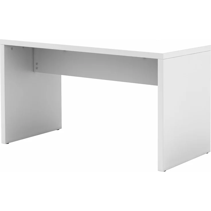 , MP130-W – Bild 1