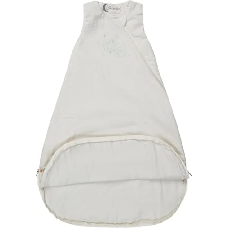 Schlafsack 80cm Filou – Bild 3