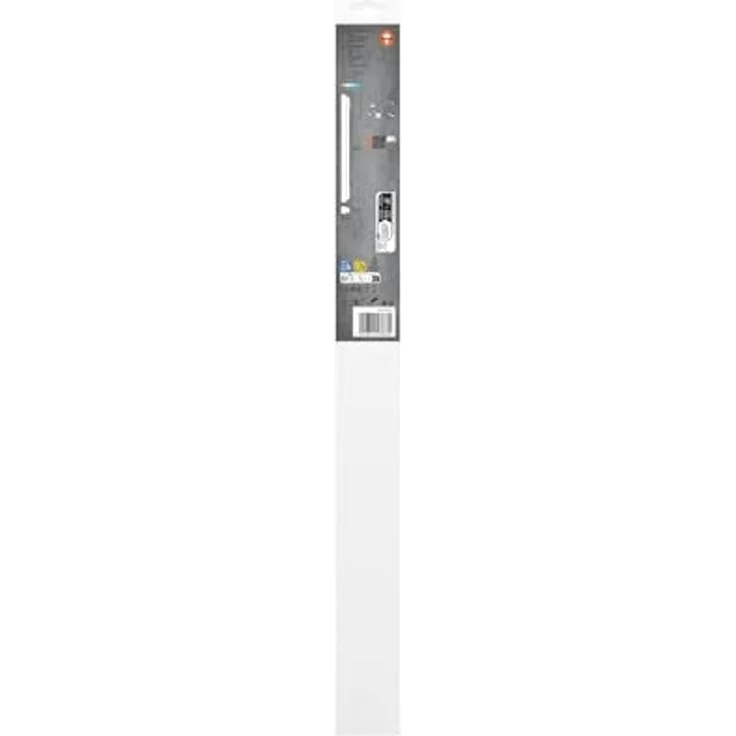 Osram LED Lichtleiste Power Batten weiß 60 cm 12 W kaltweiß – Bild 6