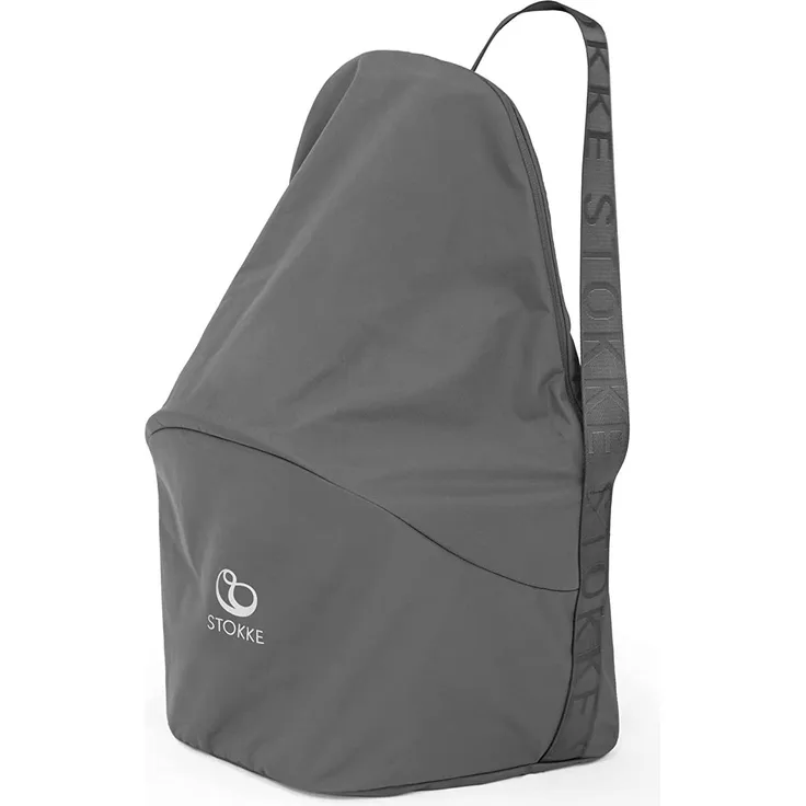 STOKKE® Clikk™ High Chair Travel Bag