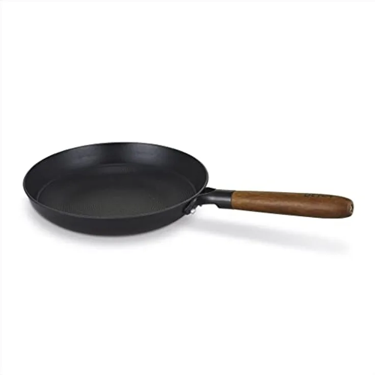 BEKA Mandala Bratpfanne antihaft 20 cm