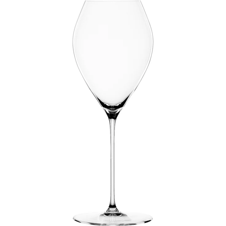 SPIEGELAU 1350167 SPECIAL GLASSES Spumanteglas 2er Set – Bild 3