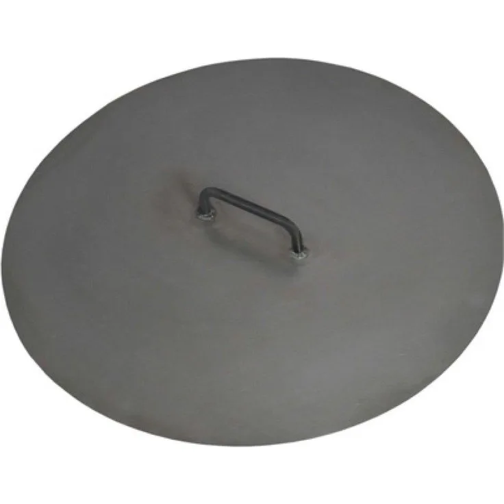 Buschbeck Deckel für Feuerschale Ø 50 cm