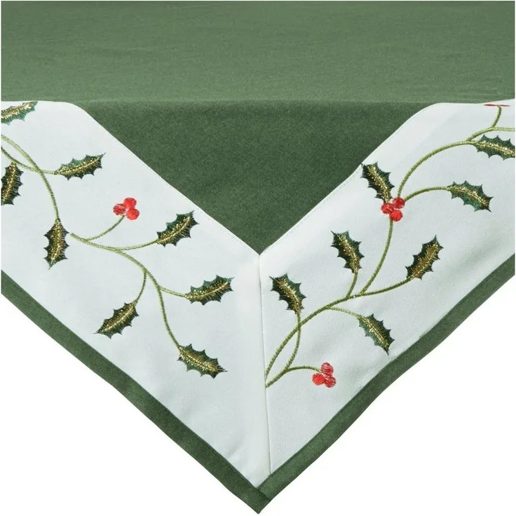 Erwin Müller Mitteldecke Mitteldecke, Blatt