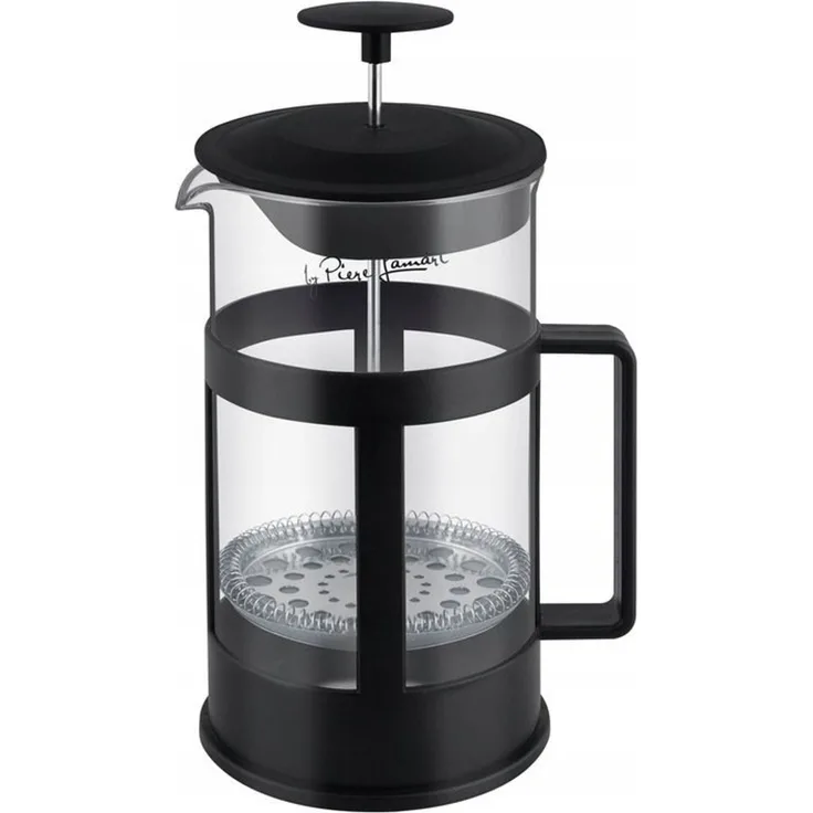 Lamart Kaffee-/Teezubereiter LT7060 600 ml