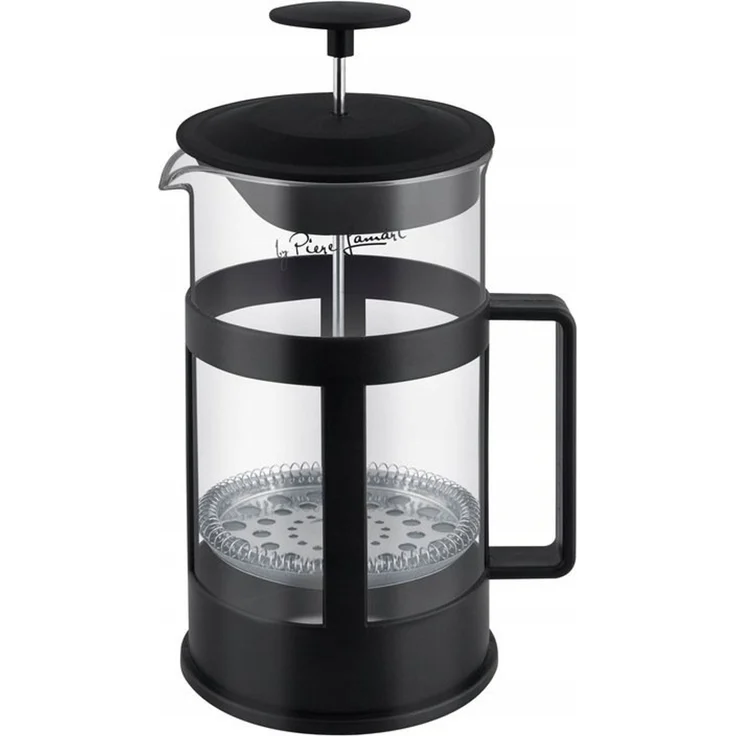 Lamart Kaffee-/Teezubereiter LT7060 600 ml