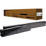 Gibbon® SLACKRACK Verlängerung (1 m)