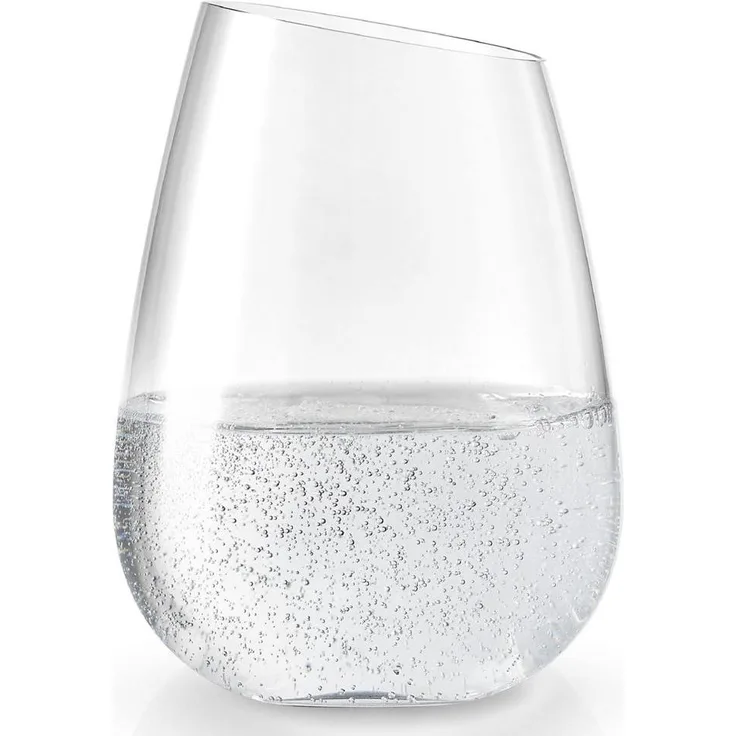 Eva Solo Glas 38cl