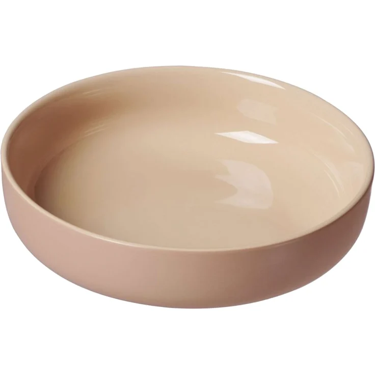 Ritzenhoff & Breker JASPER Kombiservice puder 16-teilig – Bild 5