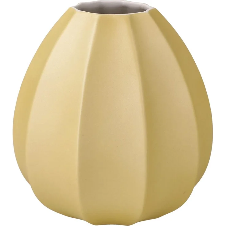 Goebel Concave Colori Vase 16 cm – Bild 3