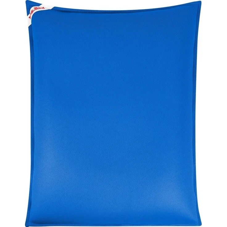 Sitting Point Sitzsack Swimming Bag Junior (1 St), geeignet für den Einsatz im Swimming Pool – Bild 1