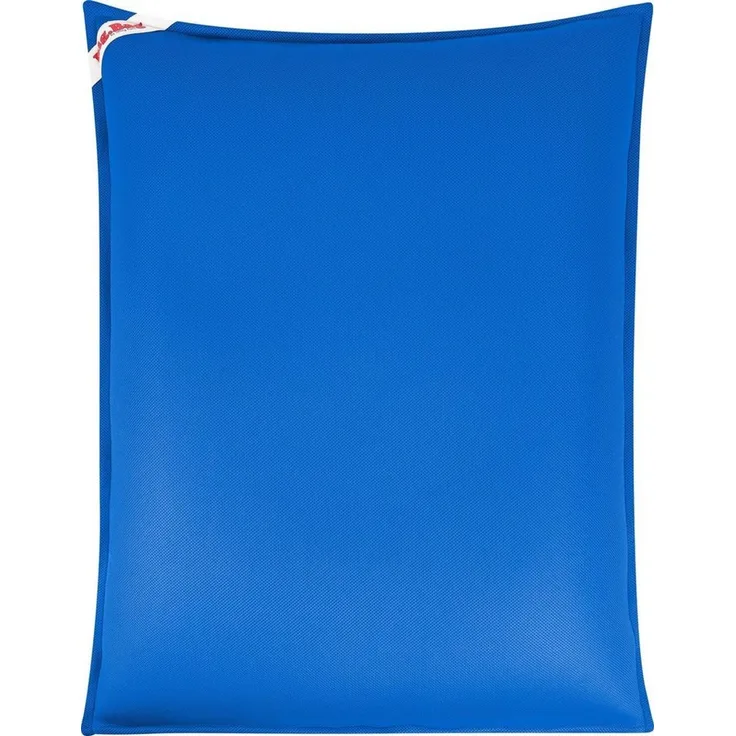 Sitting Point Sitzsack Swimming Bag Junior (1 St), geeignet für den Einsatz im Swimming Pool