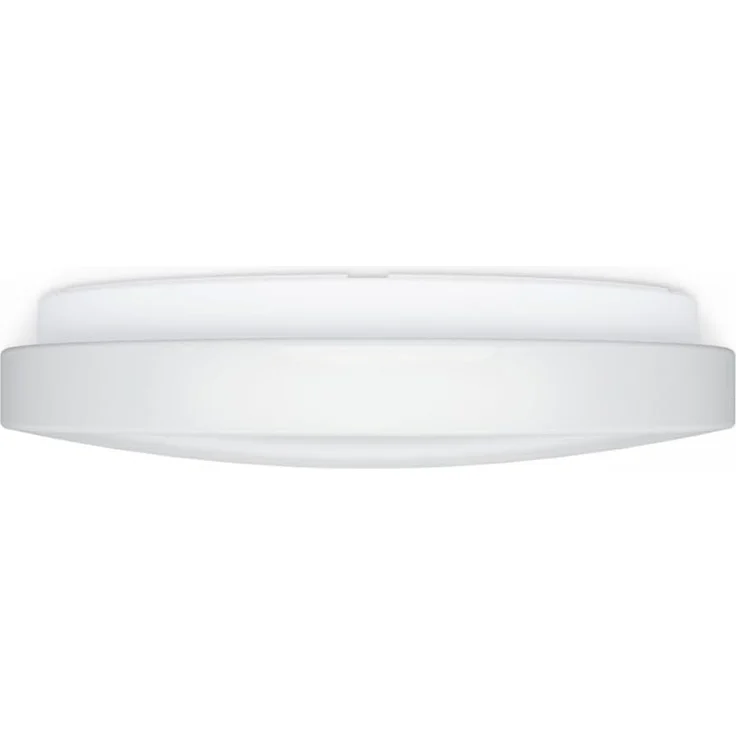 STEINEL Sensor-LED-Innenleuchte 322 x 68 RS PRO P2-R S FL WW – Bild 2