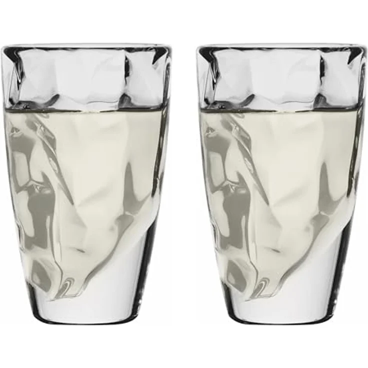 Ritzenhoff Alpino Espresso Glas 2er-Set 1 F24 – Bild 3