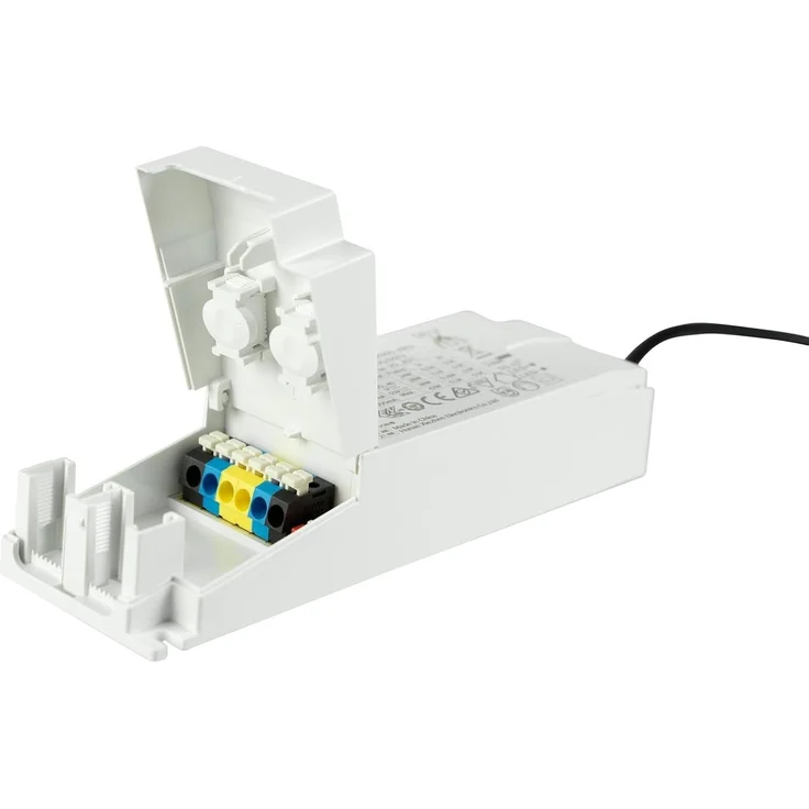 Dotlux 5334 CC 600mA-1050mA 42W 220-240V LED-Betriebsgerät – Bild 2
