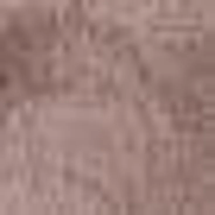 SCHÖNER WOHNEN-Kollektion Fellteppich Tender, fellförmig, Höhe: 26 mm, weich durch Microfaser, Kaninchenfell Haptik, Kunstfell, waschbar – Bild 3