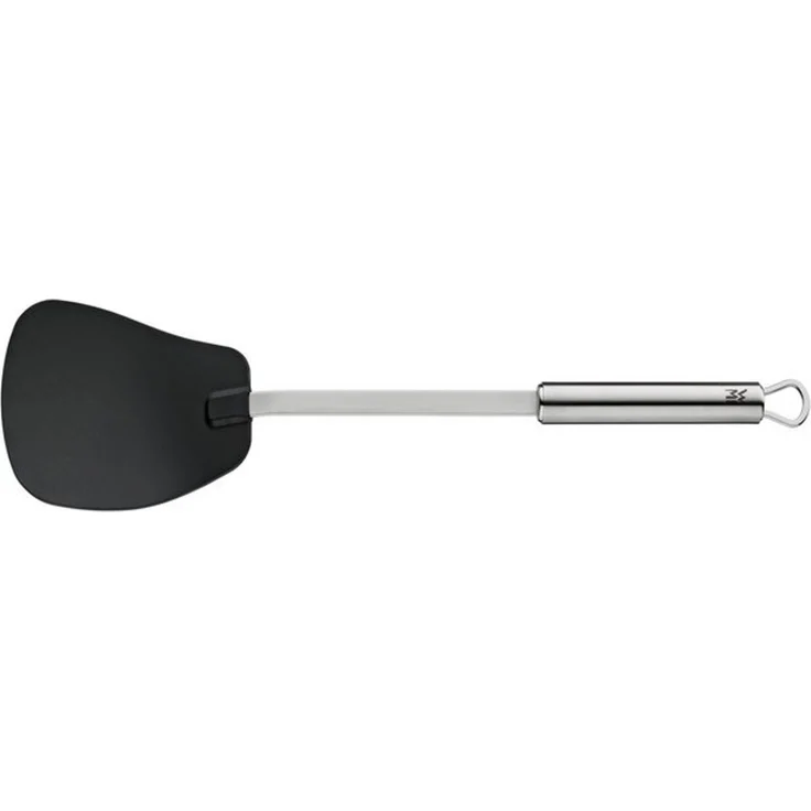 Wok Wender Profi Plus WMF Zubehör, Spülmaschinengeeignet – Bild 4