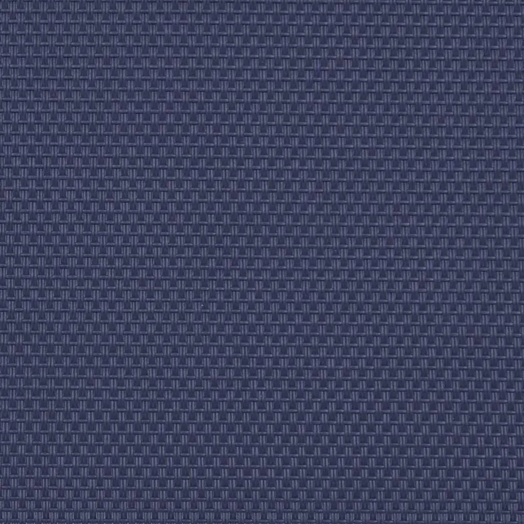 vidaXL Klappstühle, 6 Stück, Massivholz Akazie und Textilene 3279242 – Bild 10