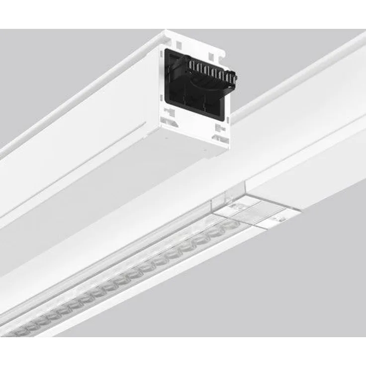 RZB 95450W1842.500.60M Linedo. LED/36-77W-840,4500,90°,5pol,MB4.