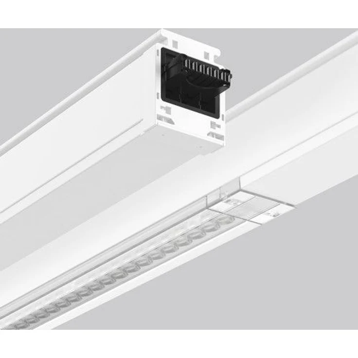 RZB 95450W1842.500.60M Linedo. LED/36-77W-840,4500,90°,5pol,MB4.