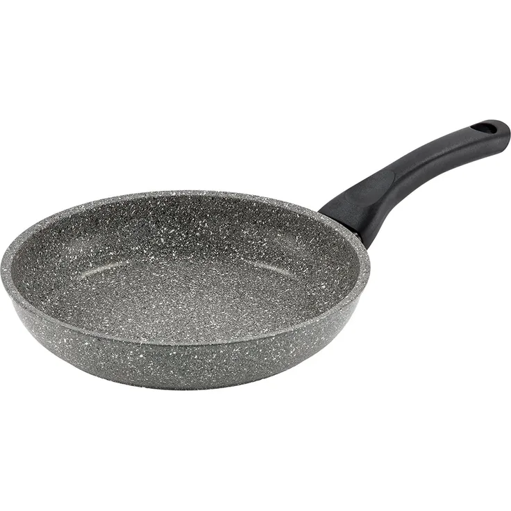 padella 32cm monolitica induzione