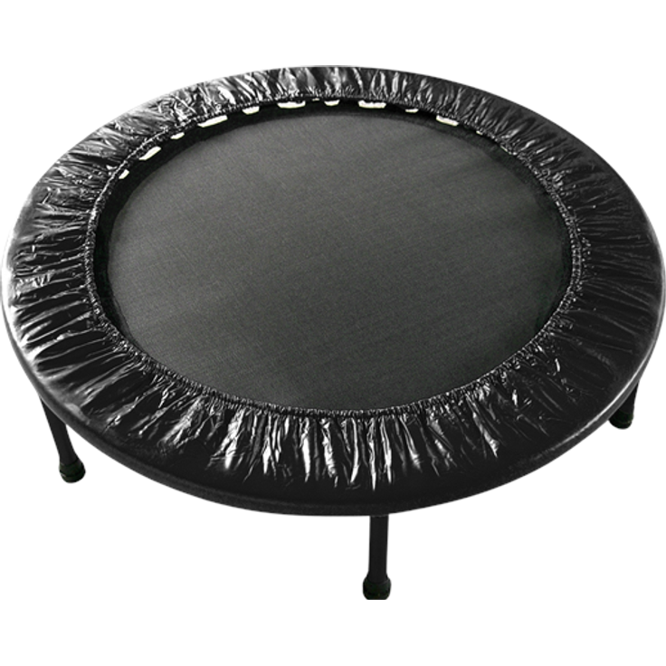 ASG J-Mini 32 Fitness Trampoline (82 cm.)