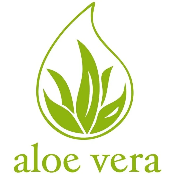 Bestschlaf Aloe-Vera-Matratzenbezüge für Matratzenauflagen / Topper Größe : 90 x 190 x 7 cm – Bild 4