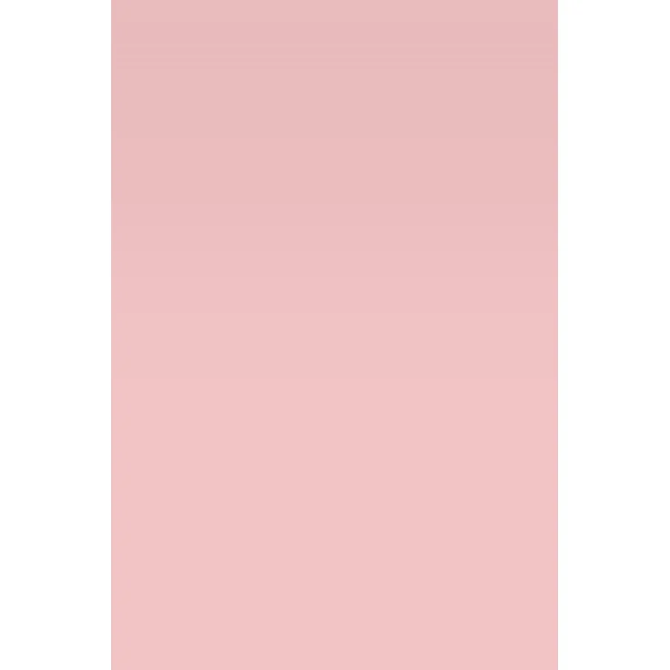 Paco Home Tischleuchte HELA, ohne Leuchtmittel, LED E14 Lampe, Tischleuchte Für Kinderzimmer u. Wohnzimmer Modern – Bild 3