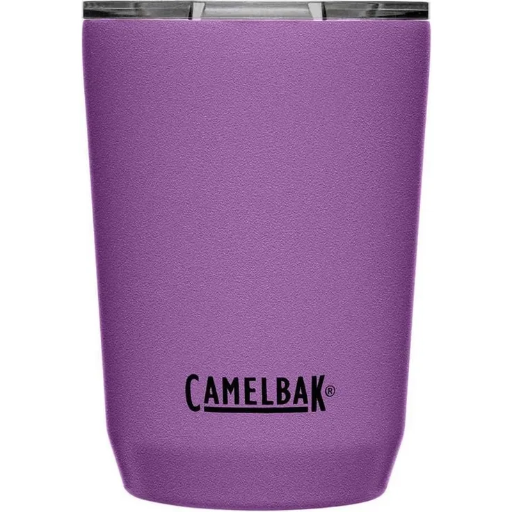 CamelBak Trinkflasche C2387/501035 350ml lila