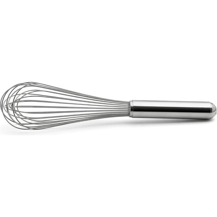 WEIS Schneebesen 25 cm