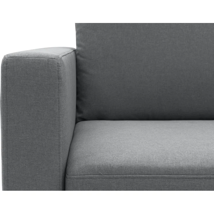 Domo Collection Outdoor Sofa 300 006 2 Sitzer – Bild 2