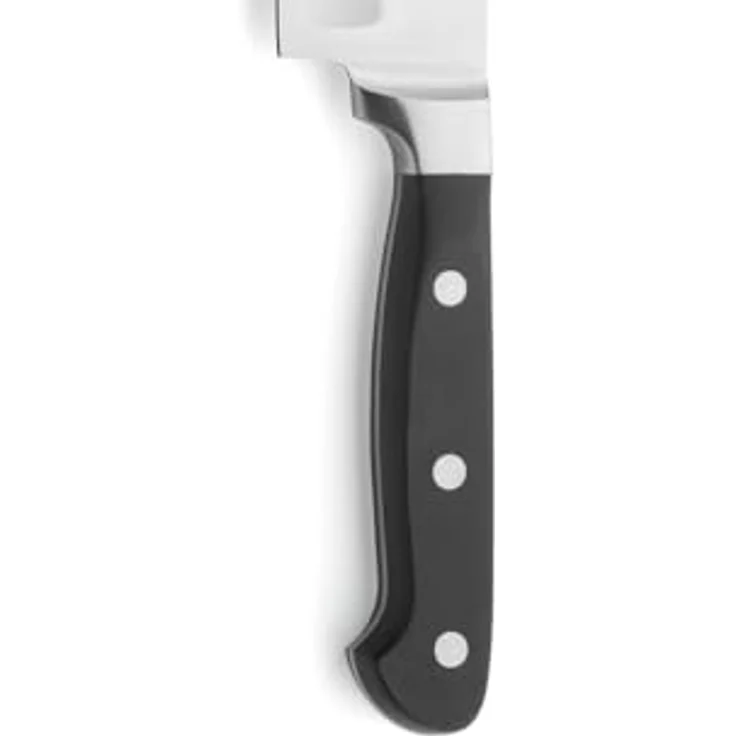Amefa PREMIUM Santokumesser 7" – Bild 4