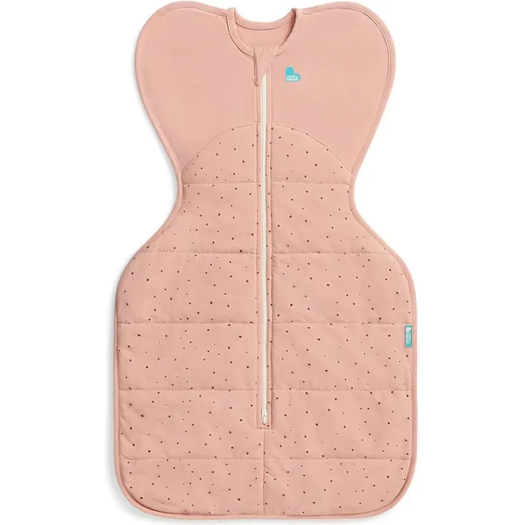 Love To Dream SwaddleUp™ 2.5 TOG - Stufe 1 - Größe
